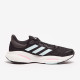 Sepatu Lari Womens Adidas Solar Glide 5 Core Black Almost Blue Beam Pink GY3485 Sepatu Lari Womens Adidas Solar Glide 5 Core Black Almost Blue Beam Pink GY3485