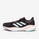 Sepatu Lari Womens Adidas Solar Glide 5 Core Black Almost Blue Beam Pink GY3485 Sepatu Lari Womens Adidas Solar Glide 5 Core Black Almost Blue Beam Pink GY3485