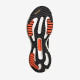 Sepatu Lari Adidas Solar Glide 5 GTX Orbit Green Night Met Impact Orange GY3488 Sepatu Lari Adidas Solar Glide 5 GTX Orbit Green Night Met Impact Orange GY3488