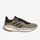 Sepatu Lari Adidas Solar Glide 5 GTX Orbit Green Night Met Impact Orange GY3488 Sepatu Lari Adidas Solar Glide 5 GTX Orbit Green Night Met Impact Orange GY3488