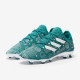 Sepatu Bola Adidas Gamemode Knit PB FG Green GY3530 Sepatu Bola Adidas Gamemode Knit PB FG Green GY3530
