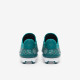 Sepatu Bola Adidas Gamemode Knit PB FG Green GY3530 Sepatu Bola Adidas Gamemode Knit PB FG Green GY3530