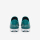 Sepatu Bola Adidas Gamemode Knit PB FG Green GY3530