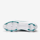 Sepatu Bola Adidas Gamemode Knit PB FG Green GY3530 Sepatu Bola Adidas Gamemode Knit PB FG Green GY3530