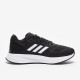 Sepatu Lari Womens Adidas Duramo 10 Wide Core Black Ftwr White Core Black GY3867