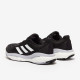 Sepatu Lari Adidas Solar Glide 5 Wide Core Black Ftwr White Grey Six GY4684 Sepatu Lari Adidas Solar Glide 5 Wide Core Black Ftwr White Grey Six GY4684