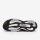 Sepatu Lari Adidas Solar Glide 5 Wide Core Black Ftwr White Grey Six GY4684 Sepatu Lari Adidas Solar Glide 5 Wide Core Black Ftwr White Grey Six GY4684