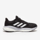 Sepatu Lari Adidas Solar Glide 5 Wide Core Black Ftwr White Grey Six GY4684 Sepatu Lari Adidas Solar Glide 5 Wide Core Black Ftwr White Grey Six GY4684