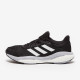 Sepatu Lari Adidas Solar Glide 5 Wide Core Black Ftwr White Grey Six GY4684 Sepatu Lari Adidas Solar Glide 5 Wide Core Black Ftwr White Grey Six GY4684