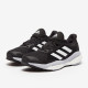 Sepatu Lari Adidas Solar Glide 5 Wide Core Black Ftwr White Grey Six GY4684 Sepatu Lari Adidas Solar Glide 5 Wide Core Black Ftwr White Grey Six GY4684