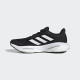 Sepatu Lari Womens Adidas Solar Glide Wide Core Black Ftwr White Grey Six GY4686 Sepatu Lari Womens Adidas Solar Glide Wide Core Black Ftwr White Grey Six GY4686