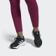 Sepatu Lari Womens Adidas Solar Glide Wide Core Black Ftwr White Grey Six GY4686 Sepatu Lari Womens Adidas Solar Glide Wide Core Black Ftwr White Grey Six GY4686