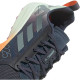 Sepatu Lari Adidas Terrex Speed Flow Trail Shadow Navy Magic Grey Impact Orange GY6135-7 Sepatu Lari Adidas Terrex Speed Flow Trail Shadow Navy Magic Grey Impact Orange GY6135-7