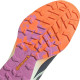 Sepatu Lari Adidas Terrex Speed Flow Trail Shadow Navy Magic Grey Impact Orange GY6135-7 Sepatu Lari Adidas Terrex Speed Flow Trail Shadow Navy Magic Grey Impact Orange GY6135-7