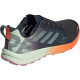 Sepatu Lari Adidas Terrex Speed Flow Trail Shadow Navy Magic Grey Impact Orange GY6135-7 Sepatu Lari Adidas Terrex Speed Flow Trail Shadow Navy Magic Grey Impact Orange GY6135-7
