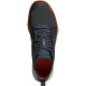 Sepatu Lari Adidas Terrex Speed Flow Trail Shadow Navy Magic Grey Impact Orange GY6135-7 Sepatu Lari Adidas Terrex Speed Flow Trail Shadow Navy Magic Grey Impact Orange GY6135-7