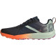 Sepatu Lari Adidas Terrex Speed Flow Trail Shadow Navy Magic Grey Impact Orange GY6135-7 Sepatu Lari Adidas Terrex Speed Flow Trail Shadow Navy Magic Grey Impact Orange GY6135-7