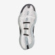 Sepatu Basket Adidas Dame 8 Core Black Silver Metallic Grey Six GY6461