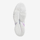 Sepatu Basket Adidas D.O.N Issue 4 Dash Grey Grey Two GY6502 Sepatu Basket Adidas D.O.N Issue 4 Dash Grey Grey Two GY6502