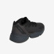 Sepatu Basket Adidas D.O.N Issue 4 Core Black Carbon Grey Four GY6511