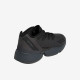 Sepatu Basket Adidas D.O.N Issue 4 Core Black Carbon Grey Four GY6511 Sepatu Basket Adidas D.O.N Issue 4 Core Black Carbon Grey Four GY6511