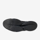 Sepatu Basket Adidas D.O.N Issue 4 Core Black Carbon Grey Four GY6511 Sepatu Basket Adidas D.O.N Issue 4 Core Black Carbon Grey Four GY6511