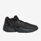 Sepatu Basket Adidas D.O.N Issue 4 Core Black Carbon Grey Four GY6511 Sepatu Basket Adidas D.O.N Issue 4 Core Black Carbon Grey Four GY6511