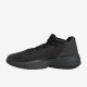 Sepatu Basket Adidas D.O.N Issue 4 Core Black Carbon Grey Four GY6511