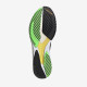 Sepatu Lari Adidas Adizero Adios 7 Core Black Beam Yellow Solar Green GY8409