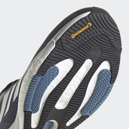 Sepatu Lari Adidas Solar Glide 5 Shadow Navy Ftwr White Altered Blue GY8726 Sepatu Lari Adidas Solar Glide 5 Shadow Navy Ftwr White Altered Blue GY8726