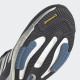 Sepatu Lari Adidas Solar Glide 5 Shadow Navy Ftwr White Altered Blue GY8726