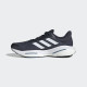 Sepatu Lari Adidas Solar Glide 5 Shadow Navy Ftwr White Altered Blue GY8726