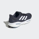 Sepatu Lari Adidas Solar Glide 5 Shadow Navy Ftwr White Altered Blue GY8726 Sepatu Lari Adidas Solar Glide 5 Shadow Navy Ftwr White Altered Blue GY8726