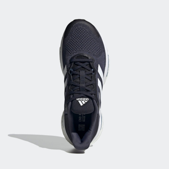 Sepatu Lari Adidas Solar Glide 5 Shadow Navy Ftwr White Altered Blue GY8726 Sepatu Lari Adidas Solar Glide 5 Shadow Navy Ftwr White Altered Blue GY8726
