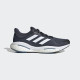 Sepatu Lari Adidas Solar Glide 5 Shadow Navy Ftwr White Altered Blue GY8726 Sepatu Lari Adidas Solar Glide 5 Shadow Navy Ftwr White Altered Blue GY8726
