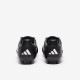 Sepatu Bola Adidas Copa Gloro FG Core Black White White GY9045