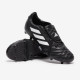 Sepatu Bola Adidas Copa Gloro FG Core Black White White GY9045