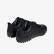 Sepatu Futsal Adidas Copa Pure.4 TF Core Black Core Black Core Black GY9050 Sepatu Futsal Adidas Copa Pure.4 TF Core Black Core Black Core Black GY9050