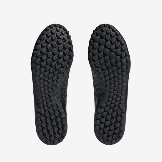 Sepatu Futsal Adidas Copa Pure.4 TF Core Black Core Black Core Black GY9050 Sepatu Futsal Adidas Copa Pure.4 TF Core Black Core Black Core Black GY9050