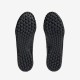 Sepatu Futsal Adidas Copa Pure.4 TF Core Black Core Black Core Black GY9050 Sepatu Futsal Adidas Copa Pure.4 TF Core Black Core Black Core Black GY9050