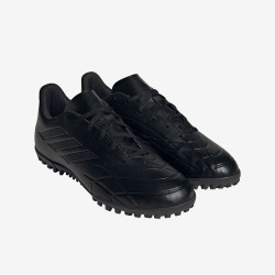 Sepatu Futsal Adidas Copa Pure.4 TF Core Black Core Black Core Black GY9050