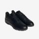 Sepatu Futsal Adidas Copa Pure.4 TF Core Black Core Black Core Black GY9050 Sepatu Futsal Adidas Copa Pure.4 TF Core Black Core Black Core Black GY9050