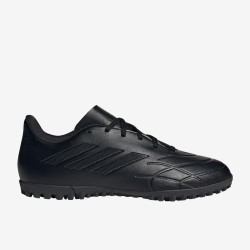 Sepatu Futsal Adidas Copa Pure.4 TF Core Black Core Black Core Black GY9050