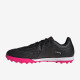 Sepatu Futsal Adidas Copa Pure.3 TF Core Black Zero Met Team Shock Pink GY9054