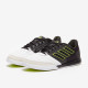 Sepatu Futsal Adidas Top Sala Competition Core Black Team Solar Yellow 2 White GY9055