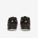 Sepatu Futsal Adidas Top Sala Competition Core Black Team Solar Yellow 2 White GY9055