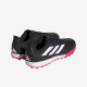 Sepatu Futsal Adidas Copa Pure.1 TF Core Black Zero Met Team Shock Pink GY9077