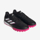 Sepatu Futsal Adidas Copa Pure.1 TF Core Black Zero Met Team Shock Pink GY9077