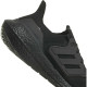 Sepatu Lari Adidas Ultra Boost 22 Core Black GZ0127-7 Sepatu Lari Adidas Ultra Boost 22 Core Black GZ0127-7