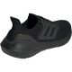 Sepatu Lari Adidas Ultra Boost 22 Core Black GZ0127-7